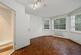 Adamson Road, Belsize Park, NW3 photo 5