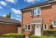 Icarus Avenue, Burgess Hill