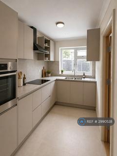 undefined, Bath Road, London, TW5