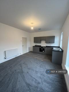 2 bedroom flat to rent, Plungington Road, Fulwood, Preston, PR2