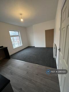 2 bedroom flat to rent, Plungington Road, Fulwood, Preston, PR2