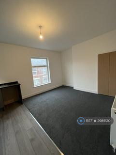 2 bedroom flat to rent, Plungington Road, Fulwood, Preston, PR2
