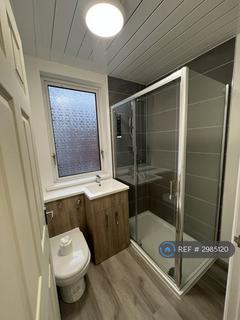 2 bedroom flat to rent, Plungington Road, Fulwood, Preston, PR2