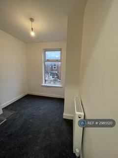 2 bedroom flat to rent, Plungington Road, Fulwood, Preston, PR2