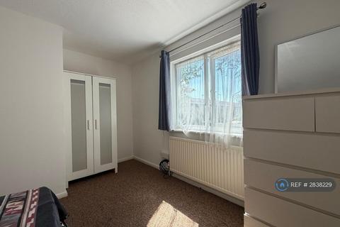undefined, Ravensfield, Basildon, SS14