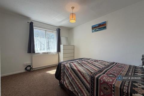 undefined, Ravensfield, Basildon, SS14
