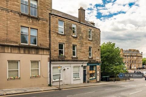 1 bedroom flat to rent, Canonmills, Edinburgh, EH3