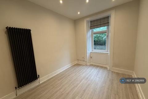 1 bedroom flat to rent, Canonmills, Edinburgh, EH3