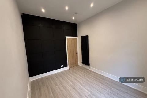 1 bedroom flat to rent, Canonmills, Edinburgh, EH3