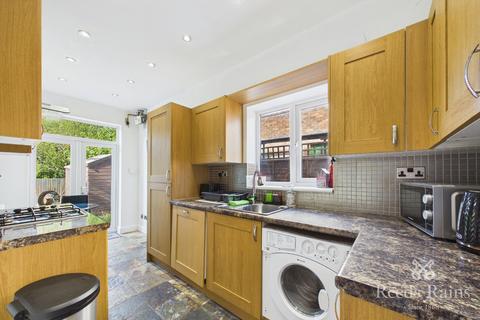 3 bedroom semi-detached house for sale, Tang Hall Lane, North Yorkshire YO31