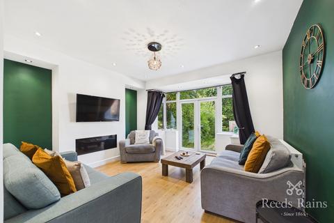 3 bedroom semi-detached house for sale, Tang Hall Lane, North Yorkshire YO31