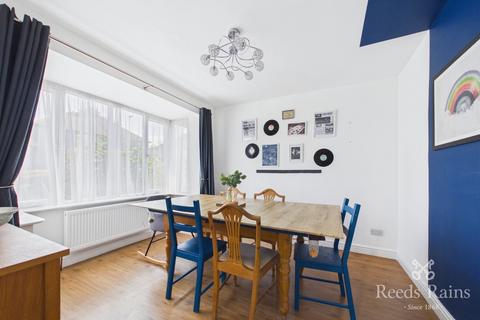 3 bedroom semi-detached house for sale, Tang Hall Lane, North Yorkshire YO31