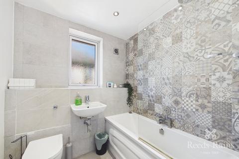 3 bedroom semi-detached house for sale, Tang Hall Lane, North Yorkshire YO31