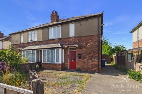 3 bedroom semi-detached house for sale, Tang Hall Lane, North Yorkshire YO31