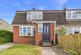 Pesley Close, Bristol, BS13 photo 2