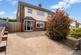 Seaford Road, Bolton, BL2