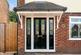 Seaford Road, Bolton, BL2 photo 2
