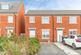 Lime Oval, Raunds, Wellingborough