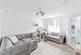 Lime Oval, Raunds, Wellingborough photo 2