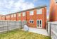 Lime Oval, Raunds, Wellingborough photo 4
