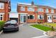 Sandybank Close, Glossop SK13