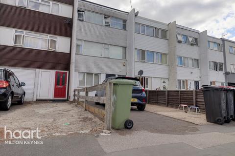 undefined, Langland Road, Netherfield