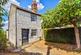Hartslands Road, Sevenoaks, TN13