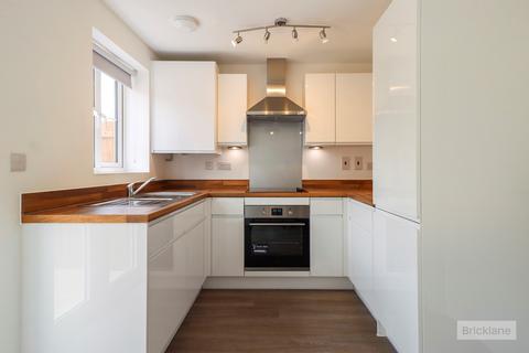 2 bedroom house to rent, Stanier Drive, MARKET HARBOROUGH