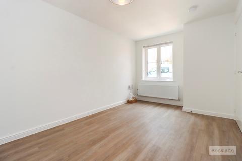 2 bedroom house to rent, Stanier Drive, MARKET HARBOROUGH