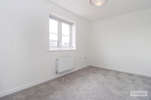 2 bedroom house to rent, Stanier Drive, MARKET HARBOROUGH