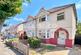 Locarno Road, Greenford, UB6