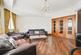 Dudley Court, Upper Berkeley St, Marble Arch, London, W1H
