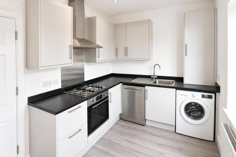 undefined, Bath Road, Greater London TW3