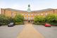 Constable Close, Aldermen Court, N11