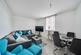 Constable Close, Aldermen Court, N11 photo 2