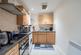 Constable Close, Aldermen Court, N11 photo 3