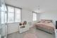 Constable Close, Aldermen Court, N11 photo 4