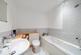 Constable Close, Aldermen Court, N11 photo 5