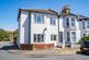 West View, Hastings
