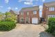 Bradway, Whitwell, Hitchin, Hertfordshire, SG4