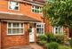 Goldcrest Lane, West Totton, Southampton, Hampshire, SO40