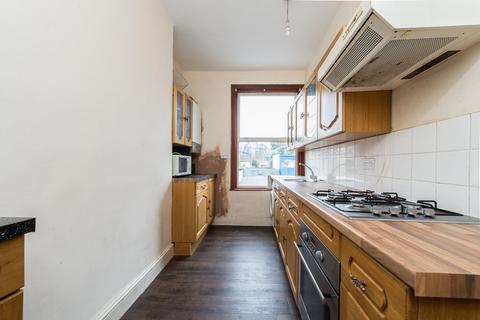 undefined, Brockley Road, London, SE4