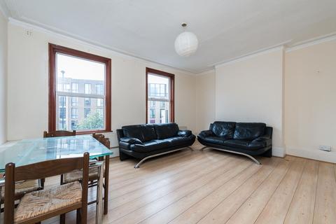 undefined, Brockley Road, London, SE4