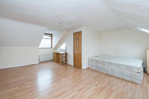 undefined, Brockley Road, London, SE4