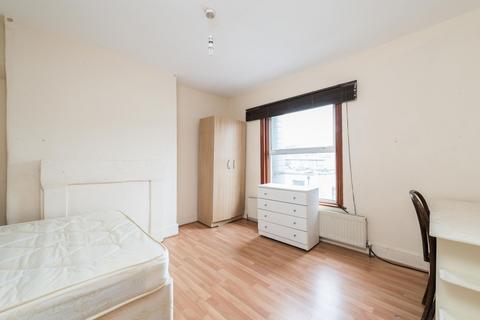 undefined, Brockley Road, London, SE4