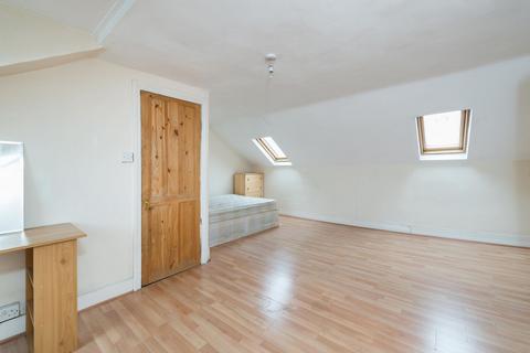 undefined, Brockley Road, London, SE4
