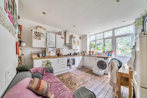 undefined, Jerningham Road, London, SE14