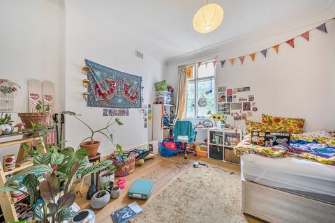 undefined, Jerningham Road, London, SE14