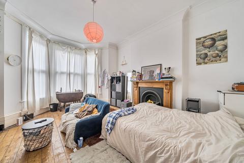 undefined, Jerningham Road, London, SE14