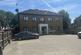 53 LONG DRIVE, RUISLIP HA4